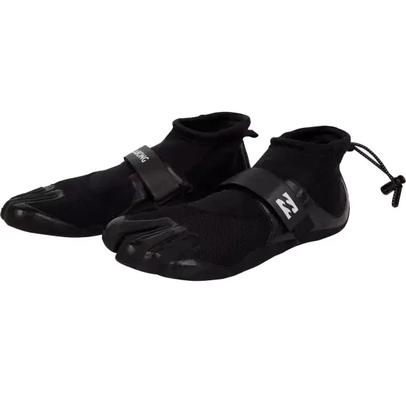 Escarpines Billabong Pro Reef Boot 2mm
