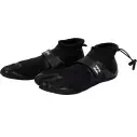 Billabong Pro Reef Boots 2mm