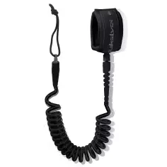 Leash de bodyboard Quiksilver Wrist