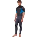 Traje de Neopreno Rip Curl Omega 2mm Flatlock
