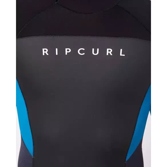 Muta surf Rip Curl Omega 2mm Flatlock