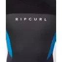 2mm Rip Curl Omega Wetsuit