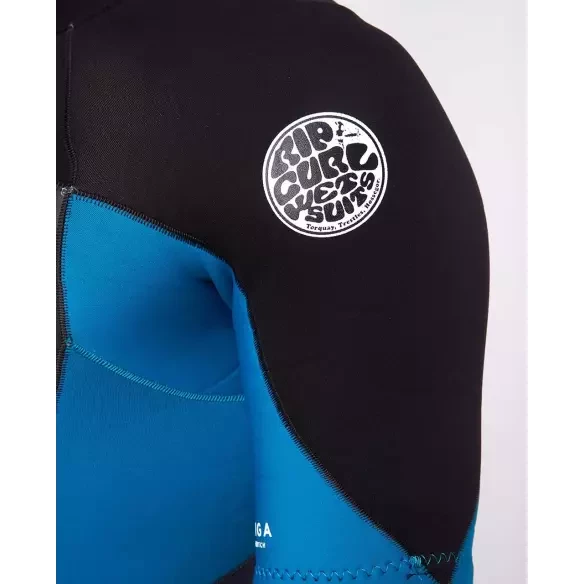 2mm Rip Curl Omega Wetsuit