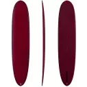 Planche de surf Firewire Special T Red