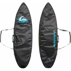 Quiksilver Transit Shortboard Surfboard Bag