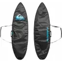 Funda Quiksilver Transit Shortboard