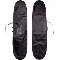 Sacche Quiksilver Transit Longboard