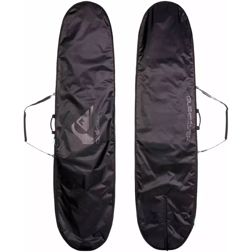 Capas de surf Quiksilver Transit Longboard
