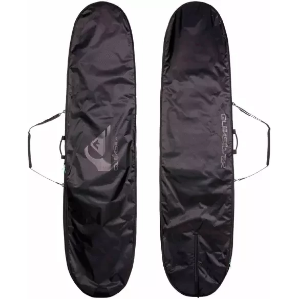 Capas de surf Quiksilver Transit Longboard