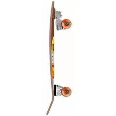 Surfskate Flying Wheels sundown 30'' 2