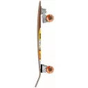 surfskate Flying Wheels sundown 30''