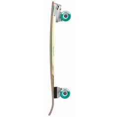 Planche de surfskate Flying Wheels Big One 29'' 2
