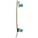 surfskate Flying Wheels Big One 29''