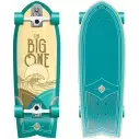surfskate Flying Wheels Big One 29''