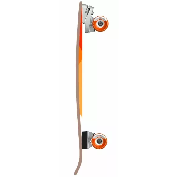 Planche de surfskate Flying Wheels Lilbeam 29''