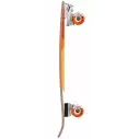 Planche de surfskate Flying Wheels Lilbeam 29''