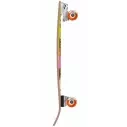 surfskate Flying Wheels Pileapple 32''