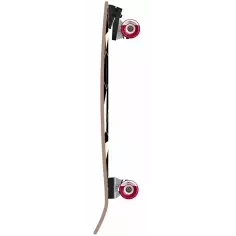 Surfskate Flying Wheels Tezzo 32'' 2