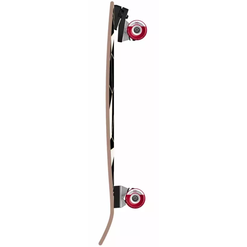 surfskate Flying Wheels Tezzo 32''