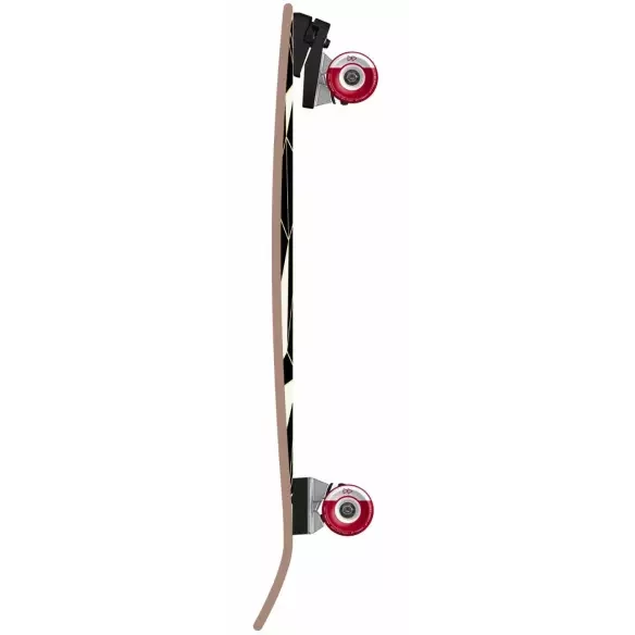 surfskate Flying Wheels Tezzo 32''