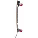 surfskate Flying Wheels Tezzo 32''