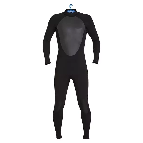 Cabide Surf Logic Profold