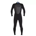 Percha seca traje Surf Logic Profold
