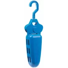 Surf Logic Profold Wetsuit hanger 2