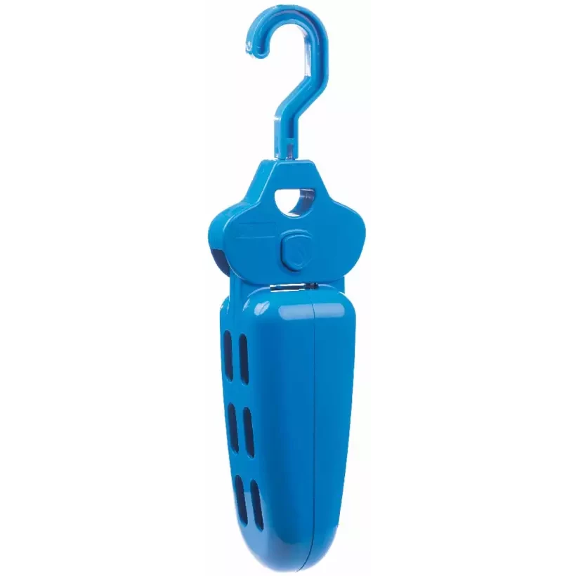 Surf Logic Profold Wetsuit hanger