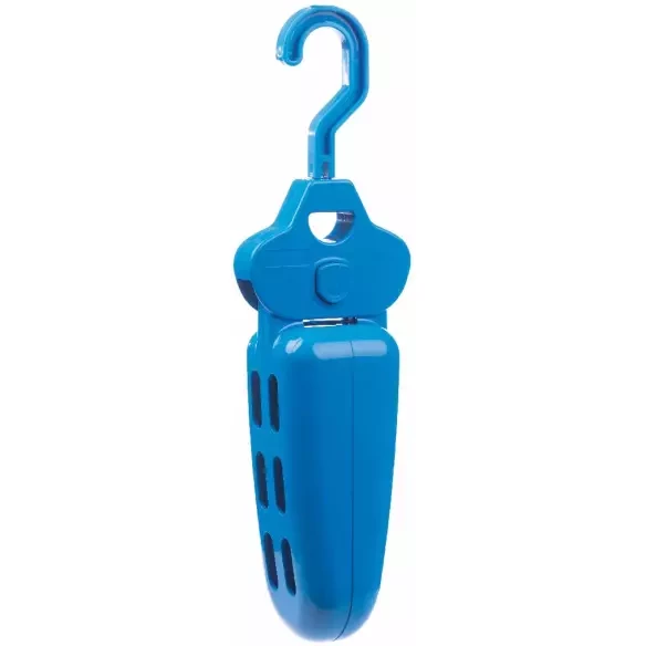 Cabide Surf Logic Profold