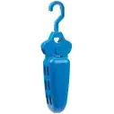 Percha seca traje Surf Logic Profold