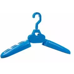 Percha seca traje Surf Logic Profold