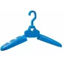 Surf Logic Profold Wetsuit hanger