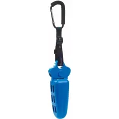 Percha seca traje Surf Logic Profold Strap System 2