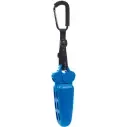 Cabide Surf Logic Profold Strap System