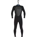 slaapplaats Surf Logic Profold Strap System