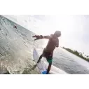Surfboard Torq Comp 2 TEC EPOXY
