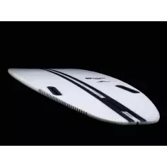 Surfbrett Torq Comp 2 TEC EPOXY 2