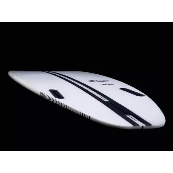 Tabla de surf Torq Comp 2 TEC EPOXY