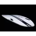 Prancha de surf Torq Comp 2 TEC EPOXY