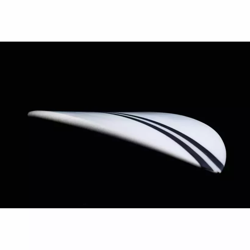 Surfboard Torq Comp 2 TEC EPOXY