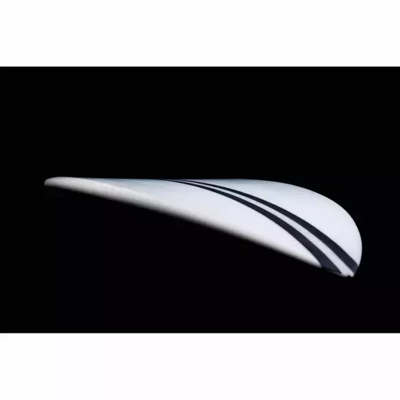 Surfboard Torq Comp 2 TEC EPOXY
