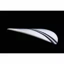 Tavola da surf Torq Comp 2 TEC EPOXY