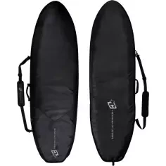 Creatures Reliance All Rounder Day Use bag