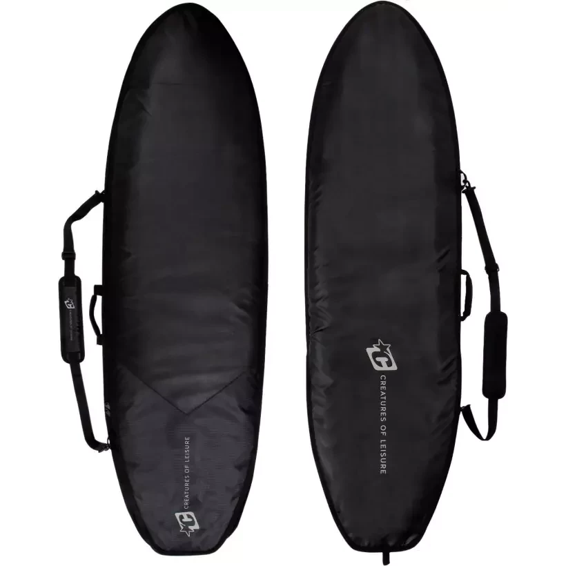 Capas de surf Creatures Reliance All Rounder Day Use
