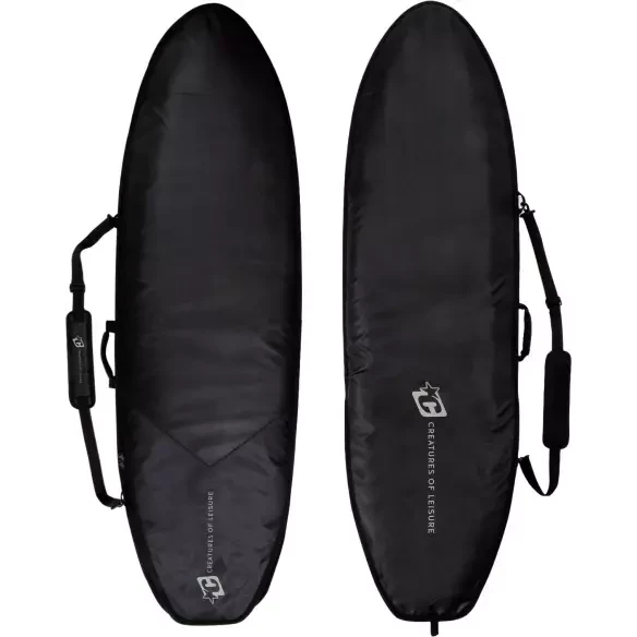 Capas de surf Creatures Reliance All Rounder Day Use