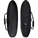 Capas de surf Creatures Reliance All Rounder Day Use