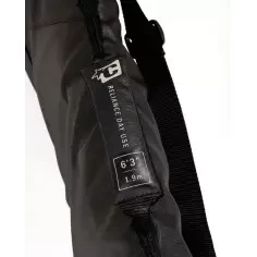 Capas de surf Creatures Reliance All Rounder Day Use 2