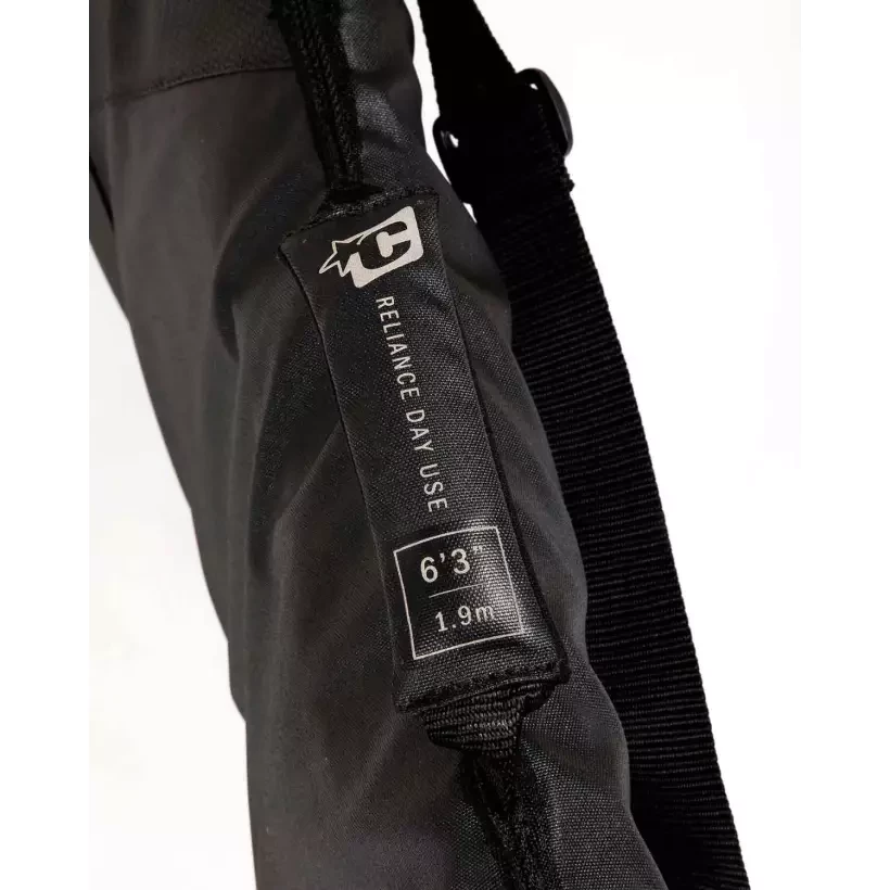 Capas de surf Creatures Reliance All Rounder Day Use