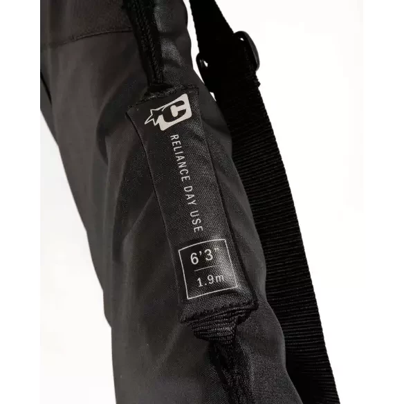 Capas de surf Creatures Reliance All Rounder Day Use